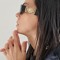 Lucia Fago