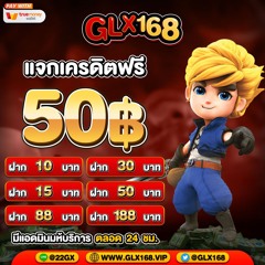 ทดลองเล่นสล็อตpgซื้อฟรีสปินได้