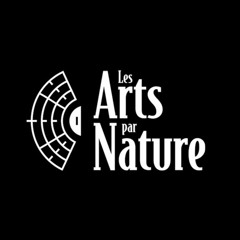 Les Arts par Nature