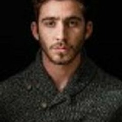 Ryan Charlton