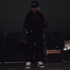 sik.0ne
