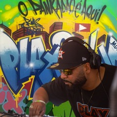 PLAY SOUND MIX [DJ CAVANHAS]