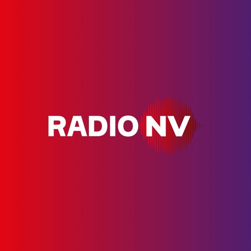 Radio NV’s avatar