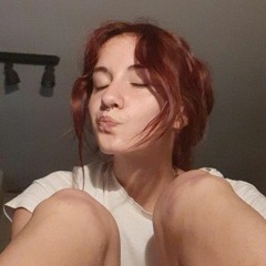 elyxx