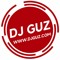 djGuz