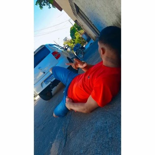 SET FUNK ABENÇOADO 2022   OS MELHORES FUNKS MOTIVACIONAIS - MC LIPI, MC LELE JP, MC LIRO 🙌🏻🚀