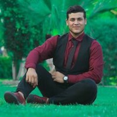 أبو إسلام