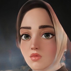 Heba Osama 🌠