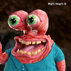 Kevin Dorval