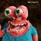 Kevin Dorval