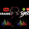 KRASS UND BASS