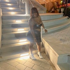 EasyPeezy