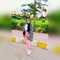 Diinaa Muuhammed