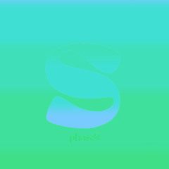 skylarrr