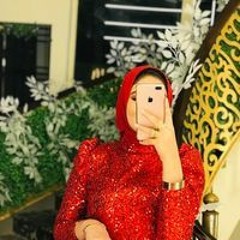 Nancy Atwan