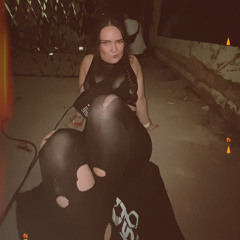 Aimee