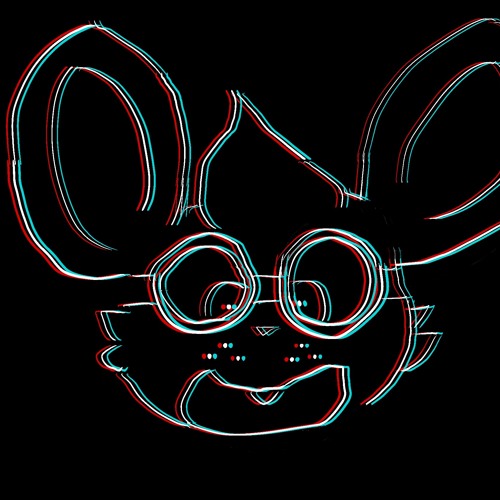 Pixel