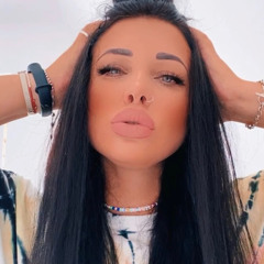 Indrė Kadaškevičiūtė