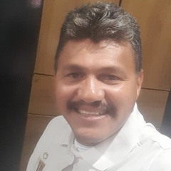 Elias Jose