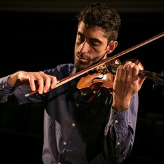 Luciano Casalino