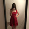 Lucia.reents