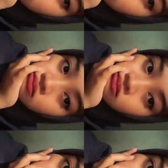 your_weed