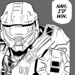 Chief