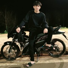 Quang Trương
