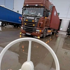 WM_TRUCKSPOTTING