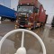 WM_TRUCKSPOTTING