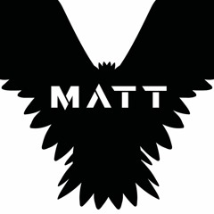 Matt Raven