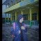 Sinar Ramadani Sinar