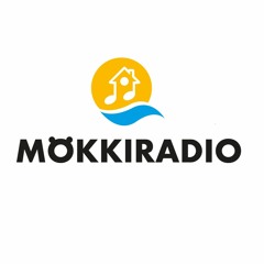 Mökkiradio