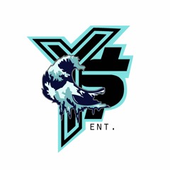 Young Soldiers Entertainment