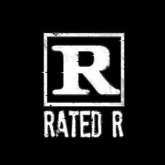 Rated R Podcast
