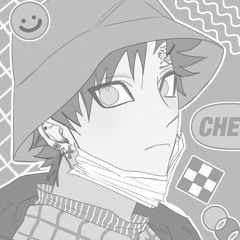 Seimon