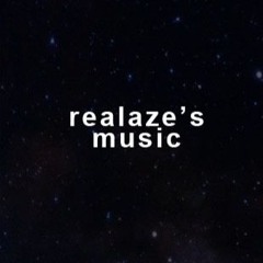 Realaze2