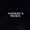 Realaze2