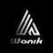 Wonik