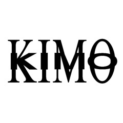 kimo