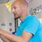 Timo Schuurbiers