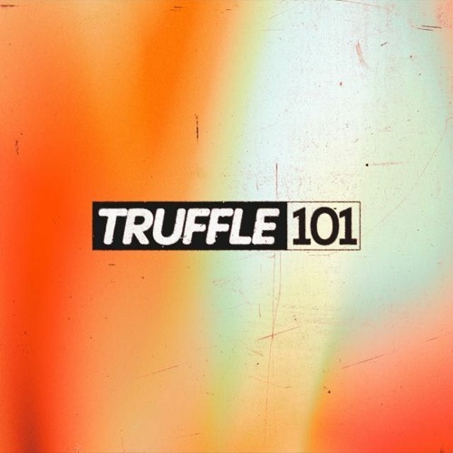 Truffle101’s avatar