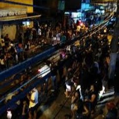 SEQUENCIA BAILE DA FRONTEIRA ( DJ DOS CRIAS)