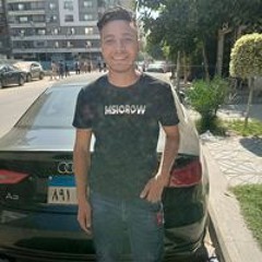 Mohamed Alsabbagh