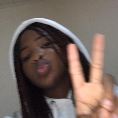 DAVID MLK👨🏽‍🦽