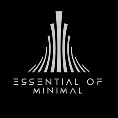 Essential of Minimal