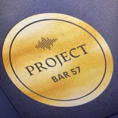 BAR 57