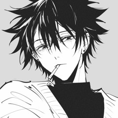 Satoru