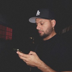 EnerGee On Tha Track