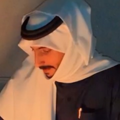 Saud Alshehri | سعود